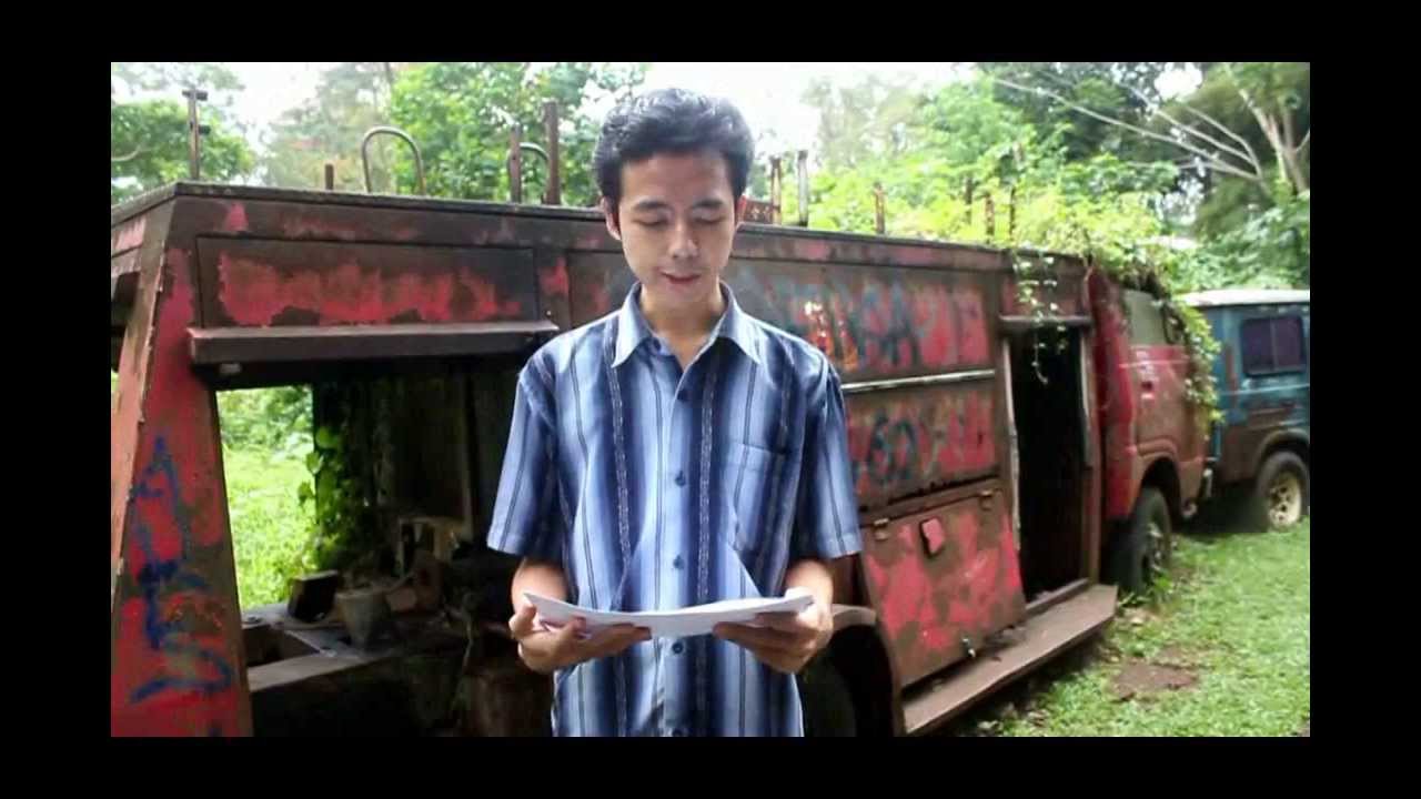 Tugas Mata Kuliah Etika & Profesionalisme TSI # - Profesi dan