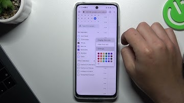 Open Your World: How to Make Your Google Calendar Public