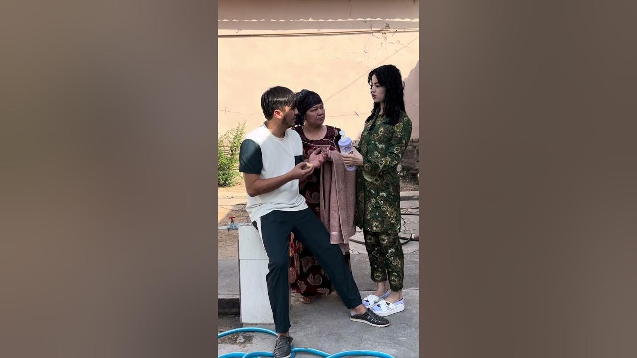 Rus tilida birinchi marta xotinim bilan anal seks tomosha qiling