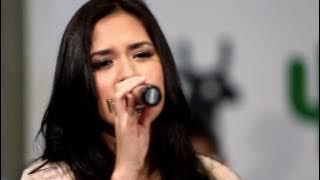 Raisa - Use Somebody - Music Everywhere **