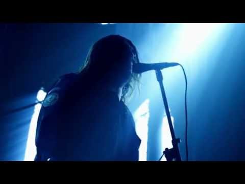 My disaster seether скачать My disaster seether скачать