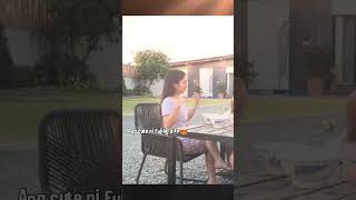 While Im Browsing My Nfnapadaan To  trending henjikonatics highlights henjiko viral