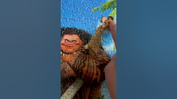 I am Moana #maui #moana #heihei #pua #disneymusic #strongwomen #sea #water #disney