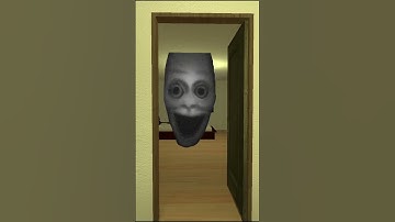 POV  FUN WITH CRAZY BOTS PT 576 #garrysmod100k   #garrymod