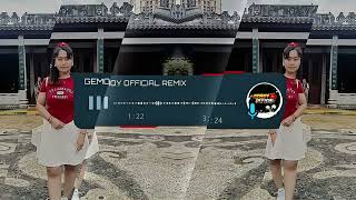 Dalam Sepiku Kaulah Candaku - Cintaku Lagu Andra Respati ‧ 2022 (4K Video Lirik)