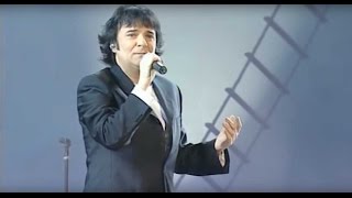 Renato Zero - Medley Uno - Figli del sogno, 2004 (Live -Video Ufficiale)