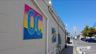 Ocean City businesses face profit decline in summer 2024