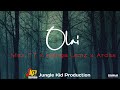 Olai by max tt x manga lemz x arosspapua new guinea latest music jungle kid production