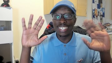 How to promote Builderall to make passive income with affiliate marketing