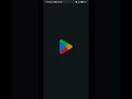 playstore ഉപയോഗിച്ച് apps ഷെയർ ചെയ്യാം