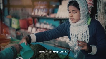 Reduced Inequalities: Innovative Services for Social Good