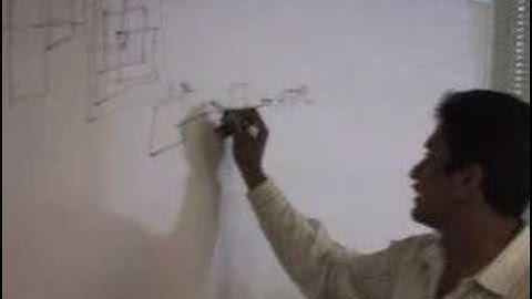 Linux/Java interoperability with Open XML Part 2 of 2