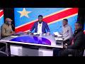 URGENT VILLE MORT LE 3 JUIN FAYULU ATOMBOKI 