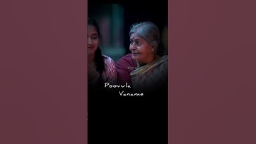 emone song teaser | deepti sunaina songs #viral#telugu #telugulovestatus #ytshorts#love #sad#explore