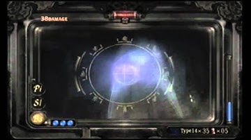 [Cat-San Plays] Fatal Frame 3: The Tormented | #055