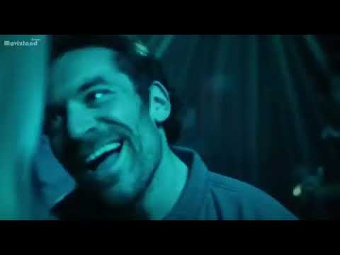 أقوى فيلم هندي أكشن 2021