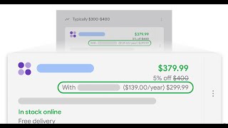 Google's Loyalty Program Update: Boost Sales with Structured Data
