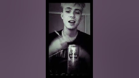 Плага-растворялся (Snippet)