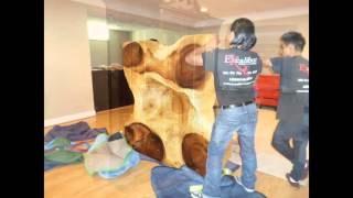 Moving services in Silver Spring, MD