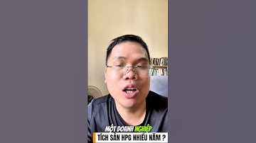 Tích sản cổ phiếu hpg nhiều năm có nên không ? #hpg #cophieuhpg #dautu #chungkhoanchonguoimoi