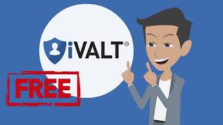 iVALT Intro