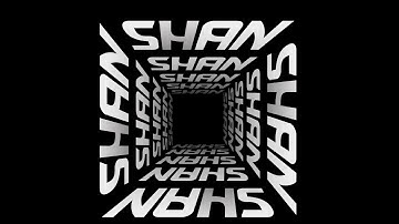 SQUARE TUNNEL Effect In Illustrator 2022