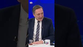 Vatandaş Bu Sefer Unutmayacak Selçuk Geçerden Çarpıcı Seçim Ve Ekonomi Sözleri