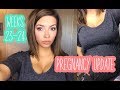 PREGNANCY UPDATE | Weeks 23-24 + Belly Shot