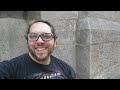 Delta Green (I Have a Unique Take On This TTRPG) We Have to Stop Making These Dirt Farmer Games IMHO
