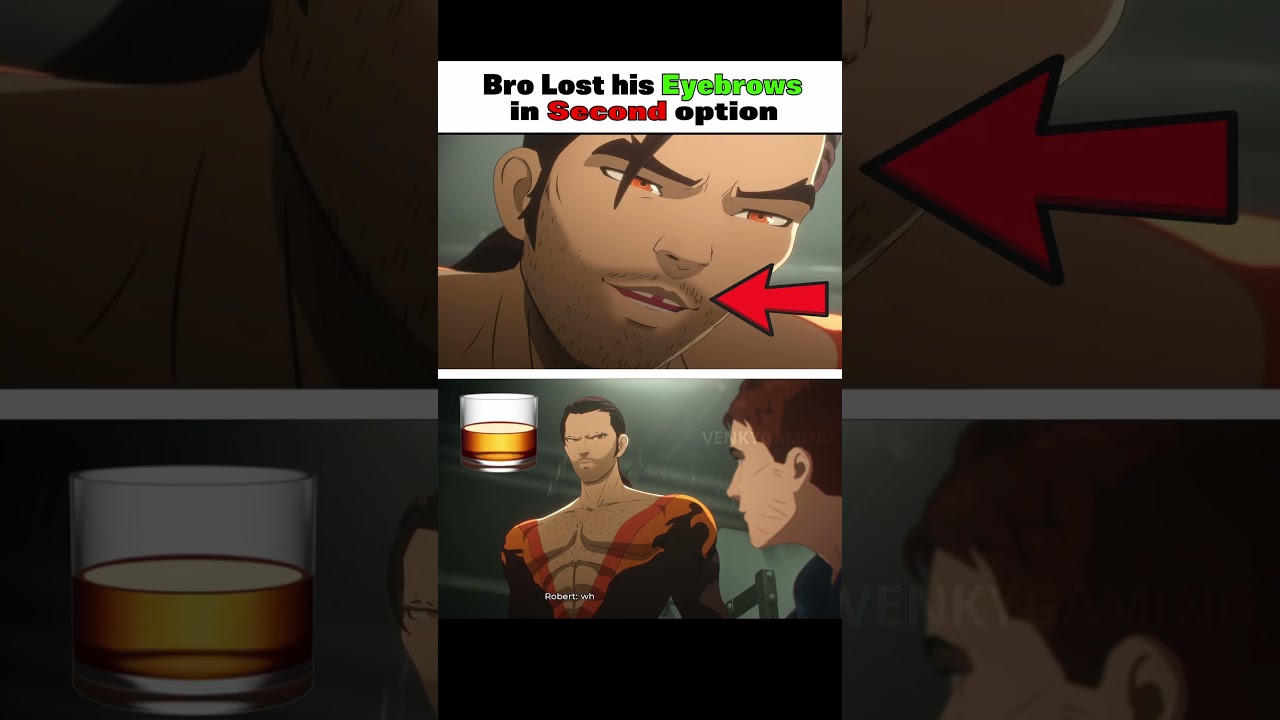 Игра Dispatch — Скрытая деталь в игре Dispatch 