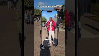 Wie Bewertest Du Die Outfits Von 1-10? Ssenumfrage