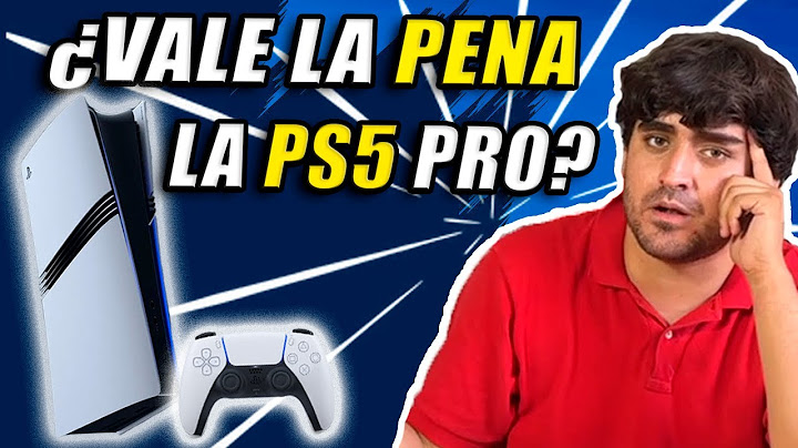 ✅ ¿VALE LA PENA COMPRAR LA PS5 PRO EN PLENO 2025? I ANALISIS DETALLADO 🤔 #gamer #ps5pro #playstation