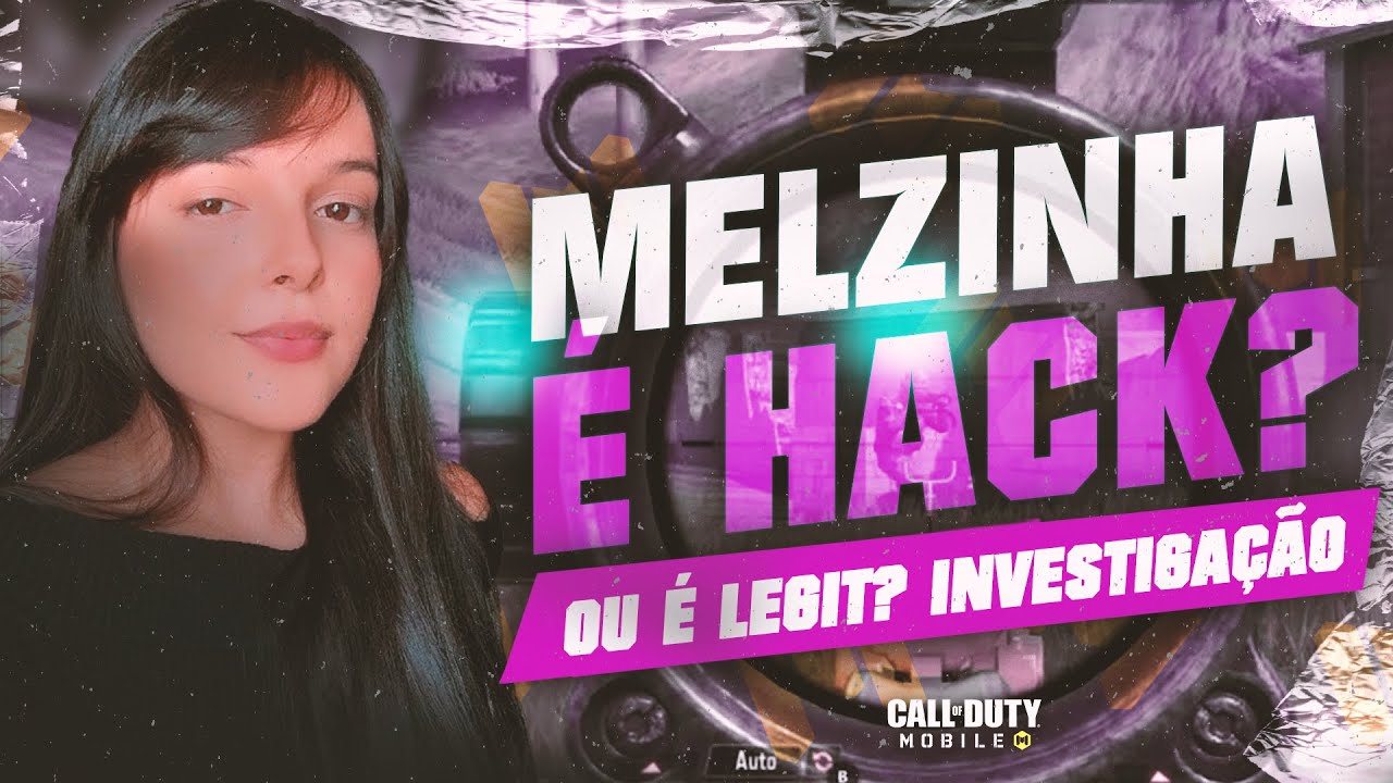 Call of Duty Mobile aceita hack? Veja regras da Tencent e Activision