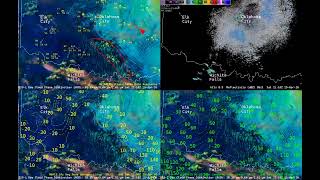 DF_20260425_DCPD_CIN_2216