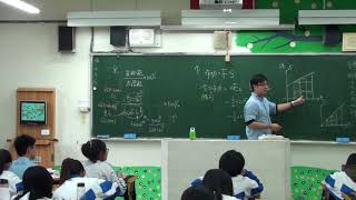 1213 檢討學測複習B卷 317班 03