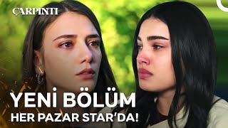 Download Lagu Melike ve Aslı’nın Bağı Ortaya Çıkacak Mı? | Çarpıntı Her Pazar 20.00'de @startv'de! MP3 Download Lagu Melike ve Aslı’nın Bağı Ortaya Çıkacak Mı? | Çarpıntı Her Pazar 20.00'de @startv'de! MP3