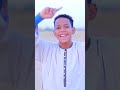 يا سفينة الحب سيري وارسي في مرسى الجمال - علي ابو الدهب الاسواني - بدون موسيقى