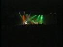 Silverchair Leave Me Out Live