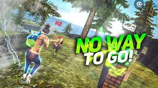 Download Lagu Eredaze - Torn Apart (Free Fire) Ak 1 tap headshot montage Download Lagu Eredaze - Torn Apart (Free Fire) Ak 1 tap headshot montage