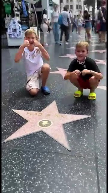 https://youtube.com/shorts/O65Bh9e4iPw?si=hi36_xYSv4v2Bich #dance #love#trending #viral #shortvideo