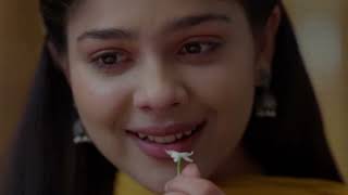 Tum Se Tum Tak Ep - 112 Webisode Oct 27 2025 Zee Tv Resimi