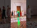 Food Crush in Best Location Ever! by SpecialVideos Shop #crushing #crush #foodcrush #heelstepsmash