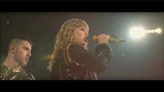 Taylor Swift - End Game (Reputation Stadiums Tour) Resimi