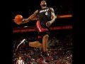 10 Best NBA Players Of 2012 