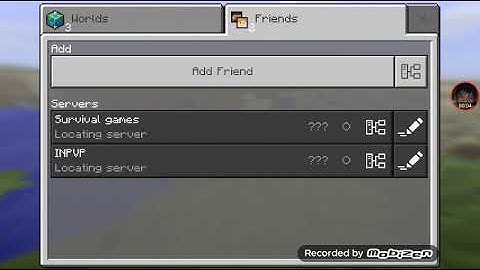 How to hack in inpvp