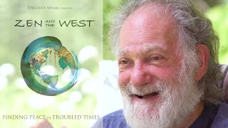 Zen and the West Trailer by Stillness Speaks 3,414 views 4 years ago 2 minutes, 47 seconds