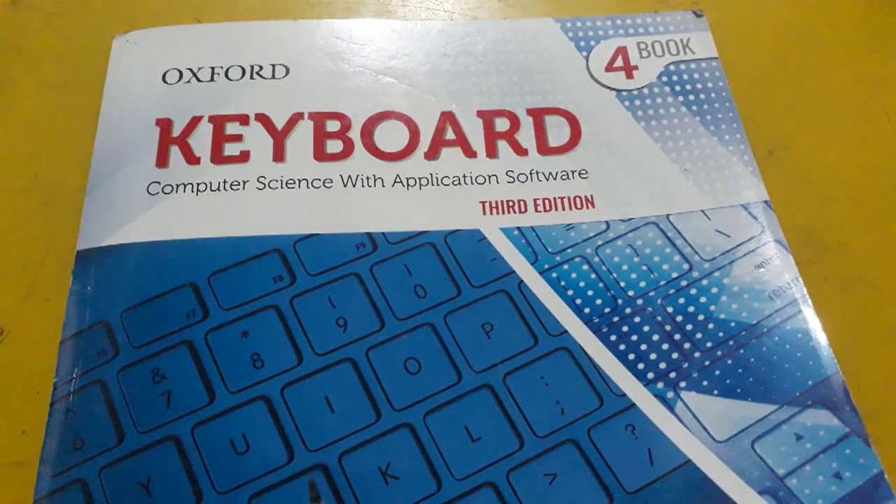 Class 4 Computer Chapter 9 Introduction to Power Point 2013 Part 5