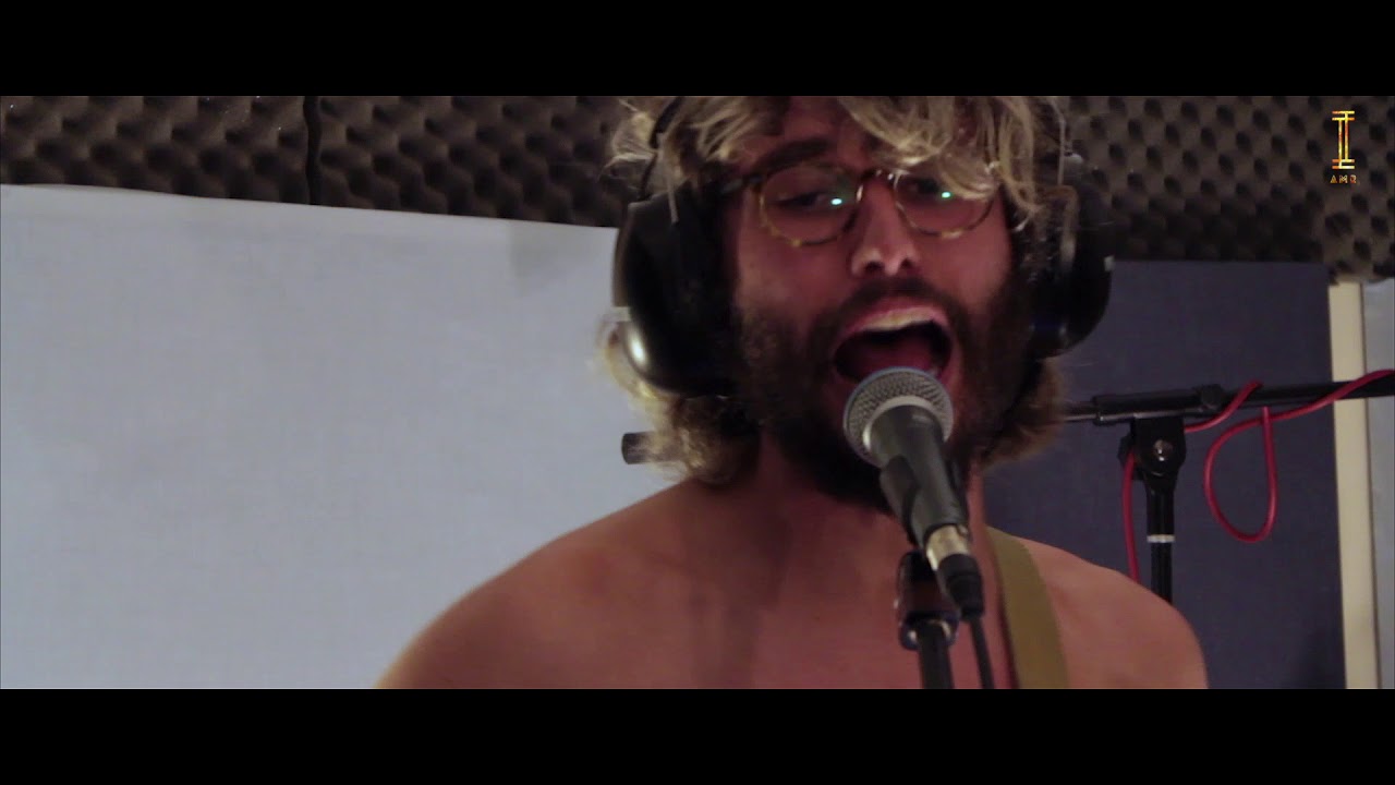 Phoxjaw - Victorian Dolls : Ignite Sessions