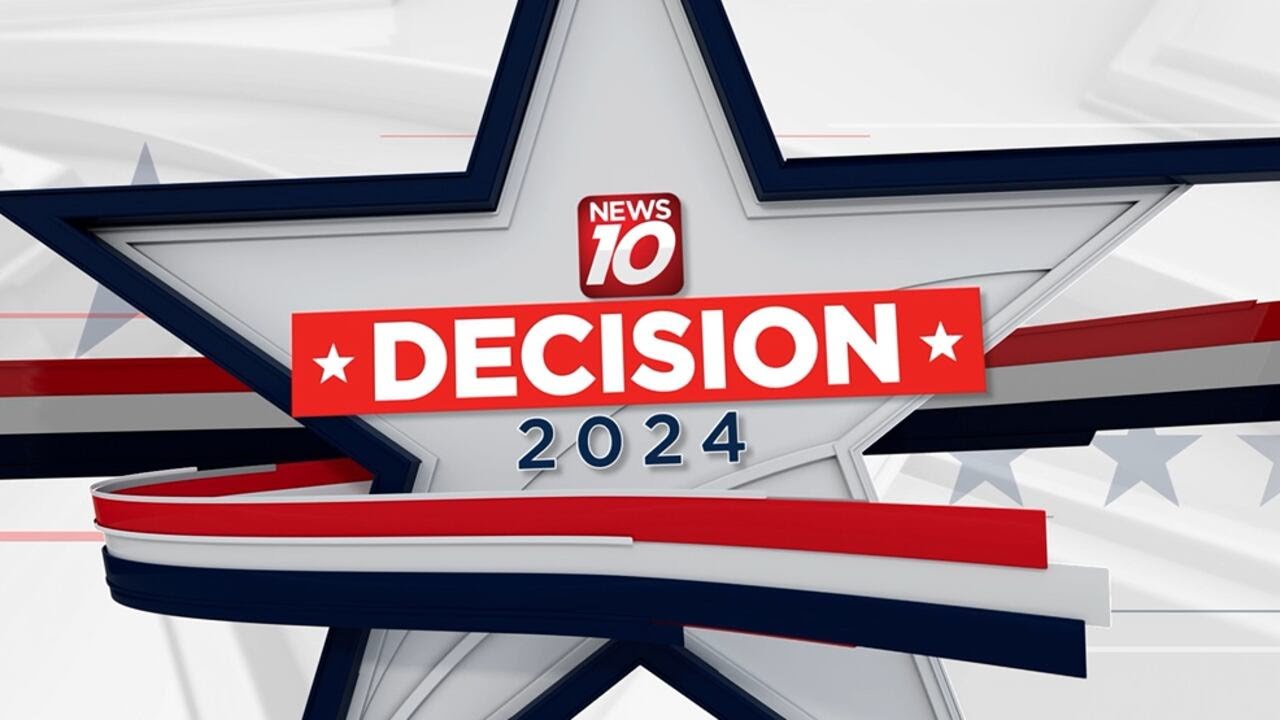 Slotkin, Rogers in heated race for succession of retiring Stabenow