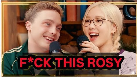 Session 46: Rosé | Therapuss with Jake Shane